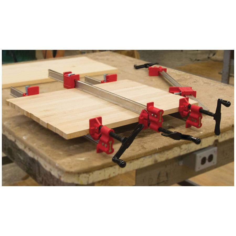 MAGNETIC SQUARE 66LB PULL | Bessey Tools BES WMS-2 BES WMS-2